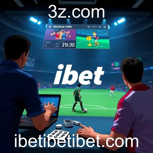 Crescimento dos Sites de Apostas em 2025