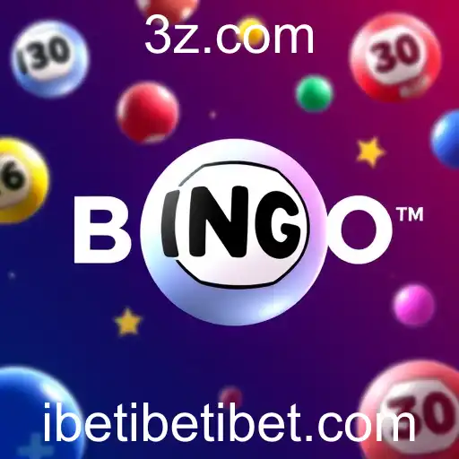 Explorando a Diversidade e Emoção nos Jogos de Bingo do iBet