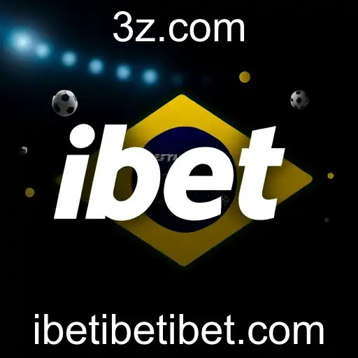 Cenário Atual dos Jogos Online no Brasil