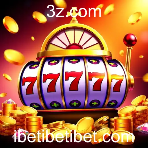 Explorando o Mundo do iBet em 2026