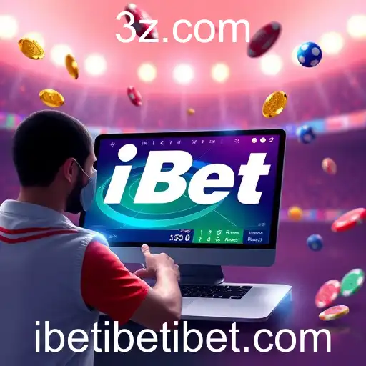 O Crescimento dos Jogos Online em Tempos Modernos