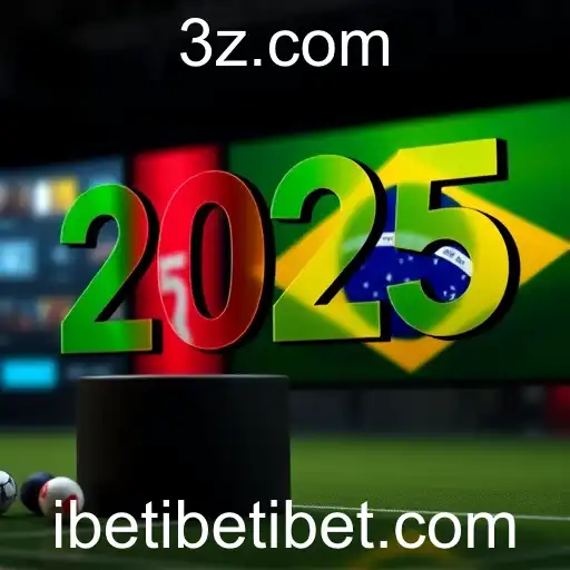 A Revolução dos Jogos Online no Brasil