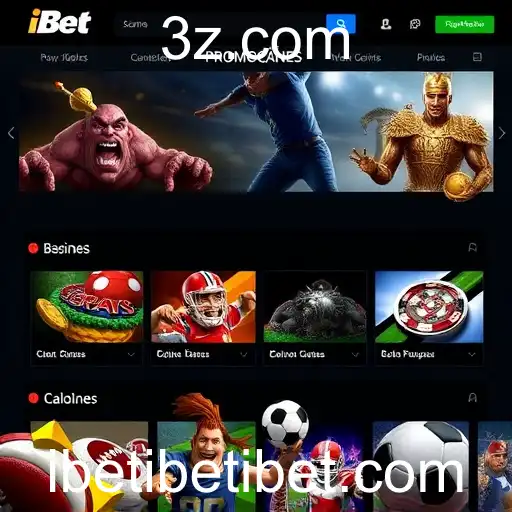 A Dinâmica dos Jogos em 2026: Tendências e Desafios