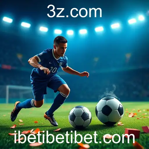 A Popularidade Crescente dos Jogos Online em 2025