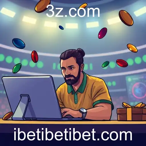 O Crescimento do Setor de Jogos no Brasil