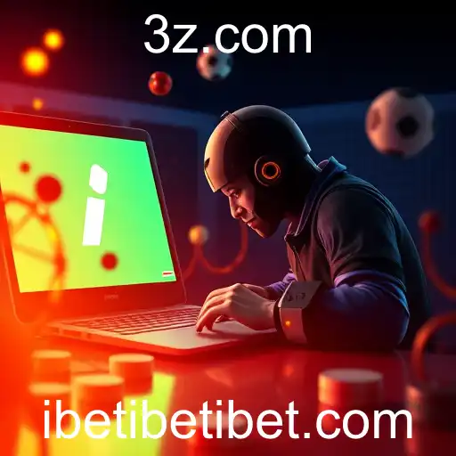 O Impacto dos Jogos Online no Brasil em 2025