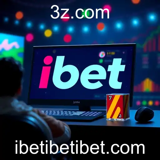 Expansão e Desafios do Mercado de Apostas em 2025