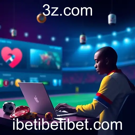 A Ascensão dos Jogos Online em 2025