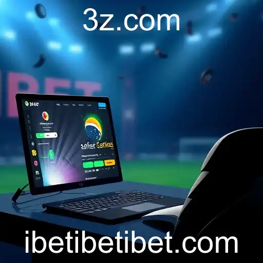 Crescimento do Mercado de Jogos Online no Brasil