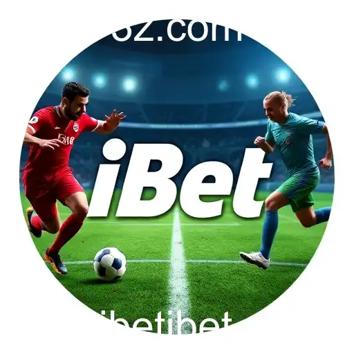 A Ascensão do iGaming em 2025