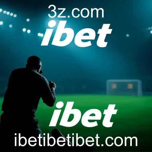 Crescimento do Ibet no Mercado de Jogos no Brasil
