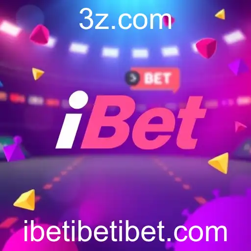 O Impacto da Popularização do iGaming no Brasil