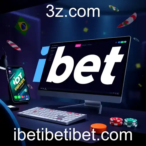 O Impacto do Crescimento dos Cassinos Online no Brasil