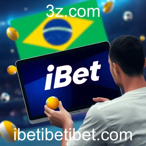 Avanços e Desafios no Mercado de Jogos Online em 2025