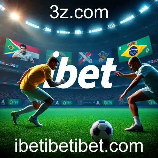 A Revolução dos Jogos Online em 2025