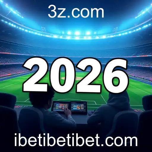 O Crescimento do Mercado de Jogos Online em 2026