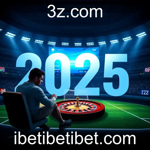 Cenário Atual dos Jogos Online em 2025