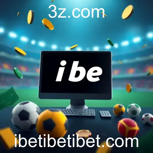 O Crescimento Impulsionado dos Jogos Online em 2026