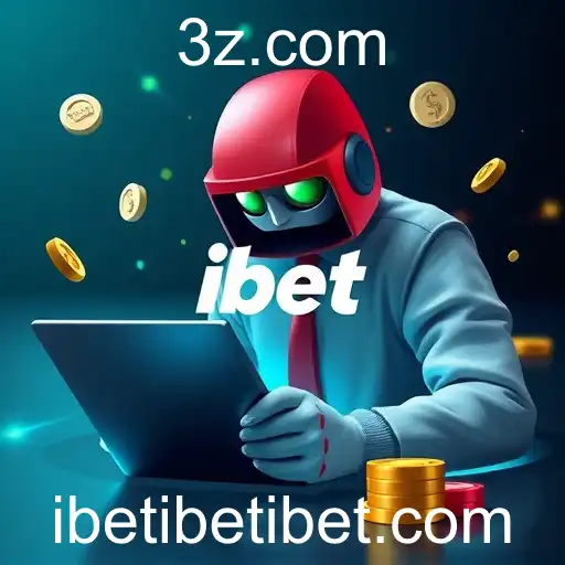 Tendências e Desafios no Setor de Jogos Online em 2025