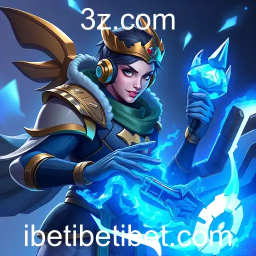 A Importância da Função de Suporte nos Jogos Competitivos